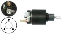 Magnetschalter 12V f.BOSCH Anlasser 2339303432 0001107073 0001107074 0001109021 0001109022 0001109066 0001109067 0001124020 0001 - 0