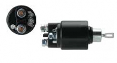 Magnetschalter 12V f.Bosch 1986SE1684 2339305033 0001105205 0001109205 0001109300 0001109301 0001109302 0001109303 0001109313 00 - 0