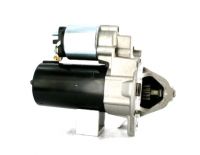 Anlasser Starter Daewoo Leganza / Nubira  1,4kw 12V / 9Z - 0