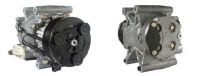 Klimakompressor 12V f.Ford XS4H19D629AC XS4U119D629AA XS4H19D629DE 7X4319D629AA 6X43119D629AA 1X4H19D629AA YBYH19D629KA YBYH19D6 - 0