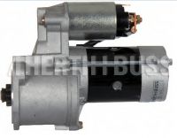 Anlasser Starter12V/2,0kw 10z f. Kia 3610047600 36100-47600 - 0