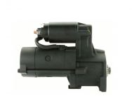 Anlasser Starter 12V/2,0kw 10z  f. Kia 36100-47650 3610047650 M2T74171 MD164976 - 1