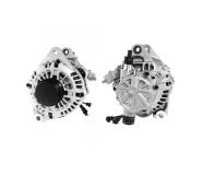 Lichtmaschine 12V/110A f.Kia 37300-AX503 37300-AX502 37300-AX501 37300-AX500 37300-AX003 37300-AX002 37300-AX001 37300-AX000 373 - 0
