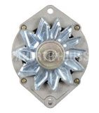 Lichtmaschine 12V/80A f. Mazda FPG6-18-300 FP34-18-300CL1 FP34-18-300C FP34-18-300B FP34-18-300A FP34-18-300 BP6D-18-300A BP6D-1 - 1