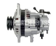 Lichtmaschine 12V/90A f. Mazda N370-18-300H N370-18-300B N370-18-300A N370-18-300 N37018300H N37018300B N37018300A N37018300AF19 - 1