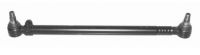 Lenkstange Schubstange 658mm DB O303  3004600205 3004600305 3014600005 3014600105 - 0