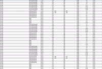 Anlasser 24V/5,5kw 12z f. Mitsubishi M9T61171ZA M9T61171 M009T61171  0001261049 85000087 85000677 85000087 20431073 20430564 M9T - 1