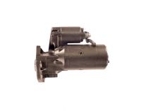 Anlasser Starter Nissan Laurel 2,8D 2,0kW 12V / 11Z - 0