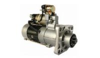 Anlasser 24V/5,5kw 11z f.﻿Mitsubishi M9T61571 M9T60473 M9T60471 M009T61571 M009T60473 M009T60471 5010508380 5010480196 501030659 - 0