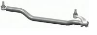 Lenkstange Schubstange 1066mm MAN ND NM NG NL EL 81466106684 81466106375 81466116016 3574602305 3574602005 2146901 - 0