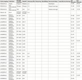 Lichtmaschine 12V/55A f. Rover  yle10066 yle10011  0986033950 54022686 54022625 54022623 54022621 54022616 54022590 54022554 540 - 1