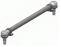 Lenkstange Schubstange 1060mm Mercedes Benz  3574603105 6714600205 6714600005 3574602405 2430101 2429501 O405 - 0