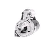 Anlasser Starter Nissan Bluebird 2000 0,8kW 12V / 8Z - 0