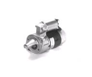 Anlasser Starter Nissan Bluebird 0,8kW 12V / 8Z - 0