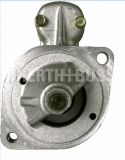 Anlasser Starter Nissan Bluebird 0,8kW 12V / 8Z - 1