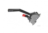 Blinkerschalter Volvo m.Blinker-Fernlicht-Lichtumschalt-Lichthupe Funktion 8154792 70351706 1594542 1579255 70481177 - 0