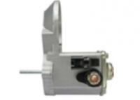 Magnetschalter 12V f.Denso Anlasser 153400-3980  228000-0820 228000-0821 228000-0822 228000-0823 228000-0830 228000-0831 228000- - 0