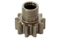 Ritzelmodul Kupplung f.Denso Anlasser 228000-5641 228000-5720 228000-5721   028000-6260 028000-6261  028000-6570  028000-7740  0 - 0