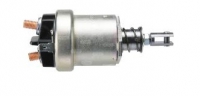 Magnetschalter 12V f.Bosch Anlasser 0331300022 0331300019 0001307007 0001307009 0001307017 0001307021 0001307022  0001307024 000 - 0