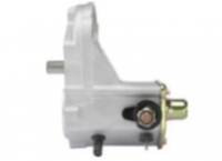 Magnetschalter 24V f.Denso Anlasser 153400-2430 228000-1830 228000-1832 - 0