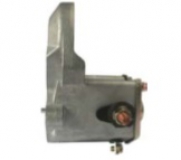 Magnetschalter 12V f.Denso Anlasser 153400-2540 228000-2120 228000-2121228000-2122 228000-2123 228000-2124 228000-2680 228000-26 - 0