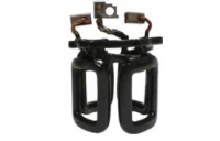 Feldwicklung 12V/0,8KW f.Bosch Anlasser 1004112548 10041125421004112540 1004112535 1004112532 0001211204  0001211205 0001211206 - 0