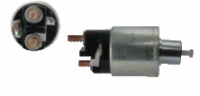 Magnetschalter 12V f.Mitsubishi Anlasser M000T45171 M000T45171ZT M0T45171 M0T45171ZT - 0