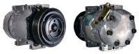 Klimakompressor Renault Espace III (JE0_)2,0 3128/334 SD7H15-7815B SD7H15-7815 7701499836 7700859676D 7700859676 - 0