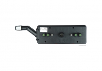 Hechleuchte re.Aspöck Europoint III 25-7420-510 7polig/1polig 4-fach 83830409 - 1