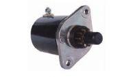 Anlasser Starter Tecumseh 12V/0,5kw 10z OHV1135,OHV14,OHV145,OHV15,OHV150,OHV155,OHV16,OHV160,OHV165,OHV17,OHV170,OHV175 - 0