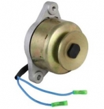 Lichtmaschine 12V/14A f.Kubota 6A830-59250 6A83059250 Tractor B2320 B2620 B2920 m. D1305-E3  B2320 m.D1105-E3 - 1