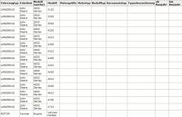 Lichtmaschine 12V/40A f.Mitsubishi GCR18 GCR22 1022110011 1022110010 1012111380 1012111170 12942377210 12942377200 12924077200 T - 1