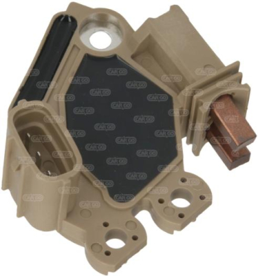 Regler 12V f.Valeo Lichtmaschine   20050526  TG11C076  A0002655635  VR-V5745 - 0