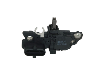 Regler 24V f.Bosch Lichtmaschine F00MA45251 F00M145297 F00M145246 F00M144119 F00M144103 1986AE0184 1986AE0103   F00M144103 F00M1 - 0