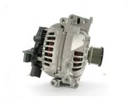 Lichtmaschine Generator  Mercedes Benz 12V/200A  E-Klasse(W211) E-Klasse Kombi(S211) 0131545902 0124625033 - 0