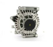 Lichtmaschine Generator  Mercedes Benz 12V/200A  E-Klasse(W211) E-Klasse Kombi(S211) 0131545902 0124625033 - 1