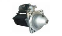 Anlasser 24V/4.0KW 9z f.Iveco 5801520336 504368346 504120738 500325185 1986S10037 0001263024 0001263023 0001251004 0001251003 00 - 0