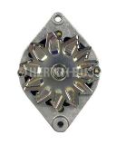 Lichtmaschine 24V/55A f.Iveco 775971 1986A00154 9120145002 0120469960 0120469959 0120469900 0120469826 0120469807 0120469763 012 - 1