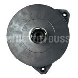 Lichtmaschine 24V/140A f.Iveco 500332014 B120600100 0120689604 0120689582 0120689575 0120689569 0120689541 0120689540 0120689527 - 1