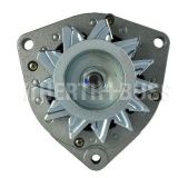 Lichtmaschine 24V/80A f.DAF 1516501R 6033GB3090 6033GB3027 6033GB3022 6033GB3019 0120469117 0120469116 0120469115 0101549102  01 - 1