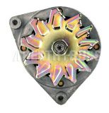 Lichtmaschine 24V/55A f.DAF 1516581R 0120469772 0120469585 0120469521 0120469520 0120469519 0120469102 0120469030 1516581R R9415 - 1