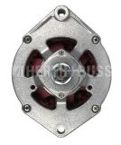 Lichtmaschine 24V/55A f.DAF 1516589R 0120469963 0120469920 571517 571414 1305766 1105367 1516589R 860157 AAN3115 11209435 - 1