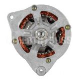 Lichtmaschine 24V/35A f.DAF 1516610R 0120488283 0120488234 0120488153 1179468 1178967 1178136 1183636 1182153 1178136 42522737 1 - 1
