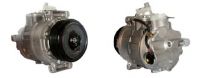 Klimakompresso Mercedes C-Klasse CLK CLS 22305211 12308411 12305811 12302911 12301011 1230211 002309111 0022305511 0022305411 00 - 0