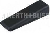 Steckgehäusesatz Kostal MLK1,2 96polig f.Mercedes Benz 2115400181 50390505 - 1