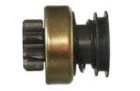 Ritzel 9z f.Bosch Anlasser 1006209958 0001107411 0001107423 0001107425 0001107426 0001107490 0001107491 - 0