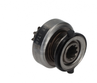 Ritzel 9z f.Bosch 1006209947 0001109041 0001109048 0001109061 0001109063 0001109252 0001109256 0001109264 1006209653, 1006209751 - 0