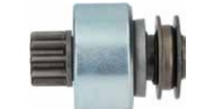 Ritzel 10z f.Delco Remy Anlasser 1047121 28MT 10479611 10479616 1113272 1113 1113291 10479611, 10479616  10479623, 10479629, 111 - 0