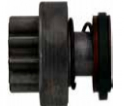 Ritzel 10z f.Bosch Anlasser 1006209669 0001109034  sdv38106 - 0