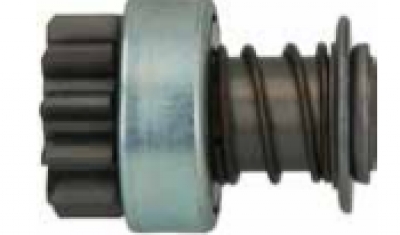 Ritzel ACR 10z f.BOSCH Anlasser Bosch  1006209591  2006209594 0001108076 0001108077 0001110031 0001110032 0001110061 0001314005 - 0